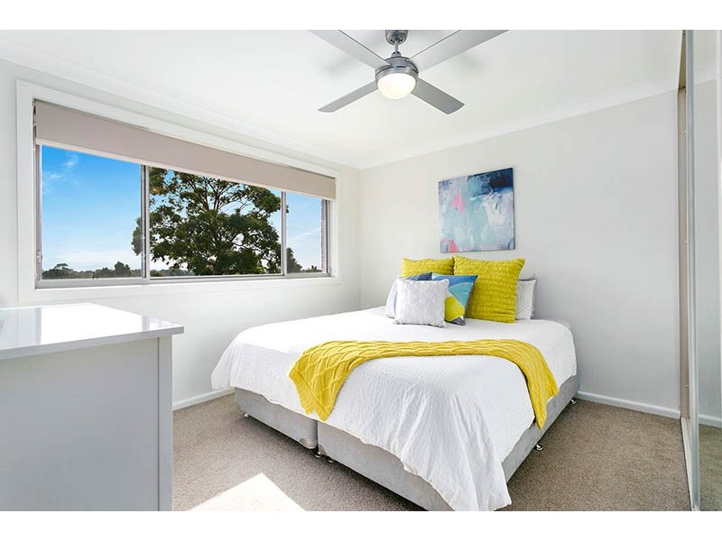 3 Peppermint Street, Barrack Heights NSW 2528