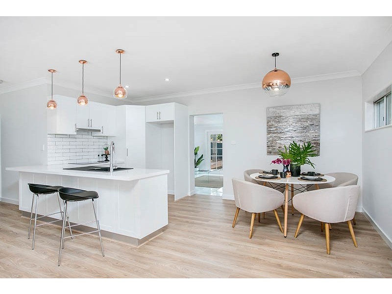 117 Parkes Street, Oak Flats NSW 2529