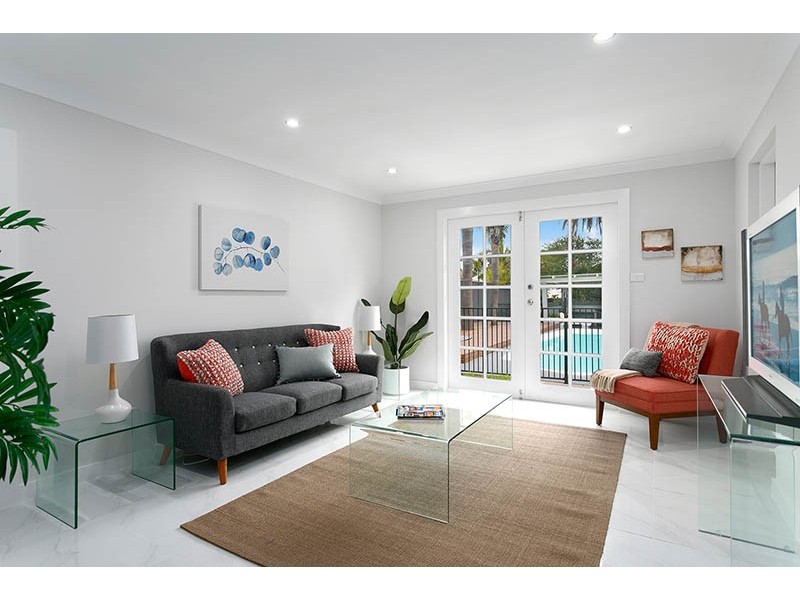 117 Parkes Street, Oak Flats NSW 2529