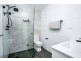 117 Parkes Street, Oak Flats NSW 2529
