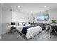117 Parkes Street, Oak Flats NSW 2529