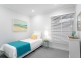117 Parkes Street, Oak Flats NSW 2529