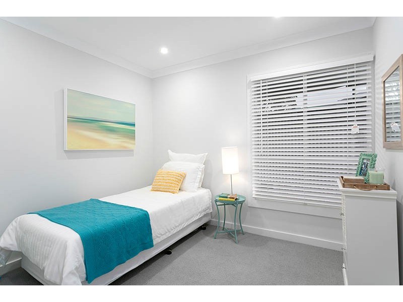 117 Parkes Street, Oak Flats NSW 2529