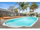 117 Parkes Street, Oak Flats NSW 2529