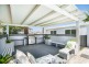 117 Parkes Street, Oak Flats NSW 2529
