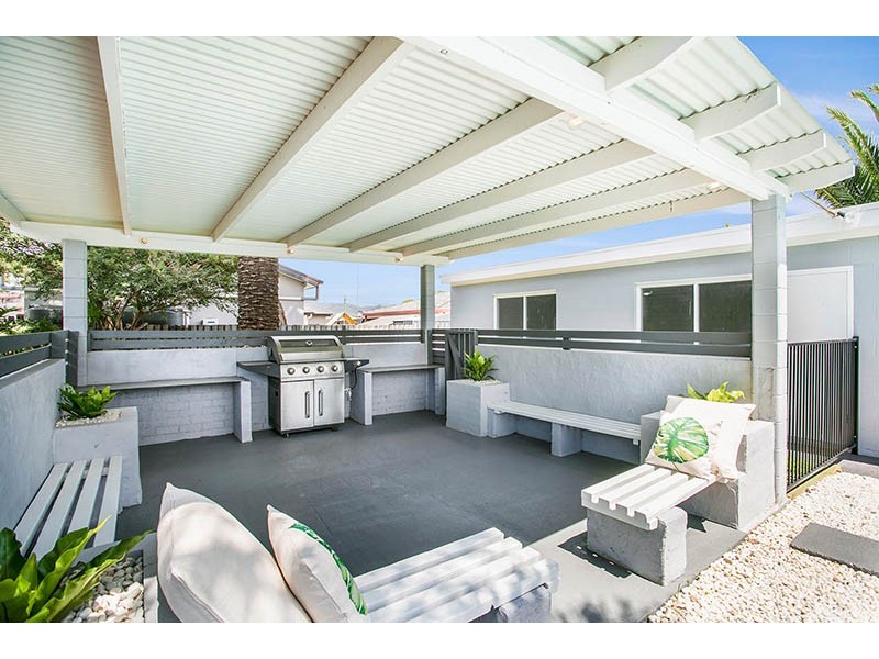 117 Parkes Street, Oak Flats NSW 2529