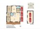 117 Parkes Street, Oak Flats NSW 2529 Floorplan