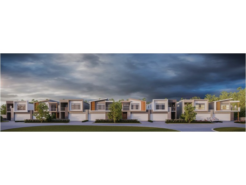 2/8 – Lot 802 Addison Street, Shellharbour NSW 2529