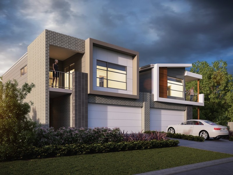 2/8 – Lot 802 Addison Street, Shellharbour NSW 2529