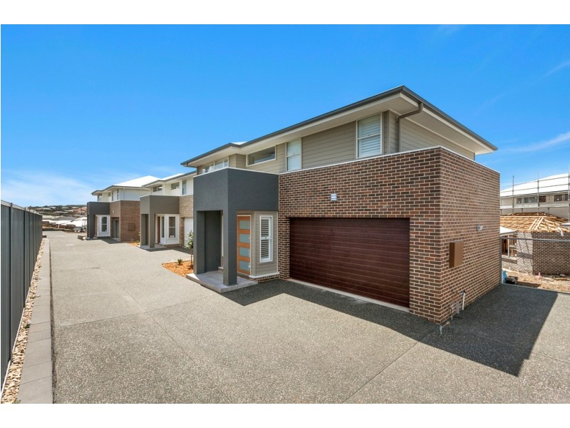 38 Haddin Road, Flinders NSW 2529