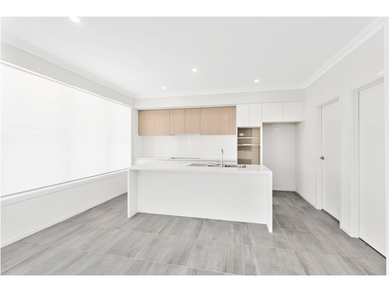 38 Haddin Road, Flinders NSW 2529