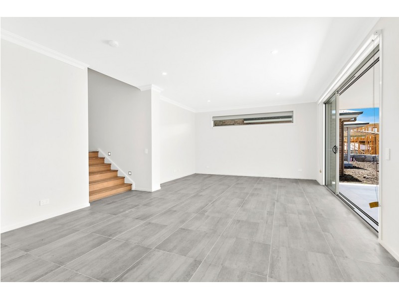 38 Haddin Road, Flinders NSW 2529