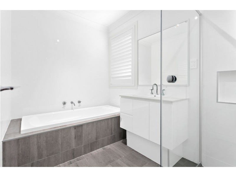 38 Haddin Road, Flinders NSW 2529