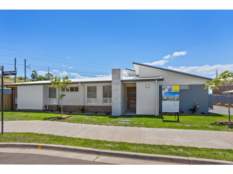 42 Haddin Road, Flinders NSW 2529