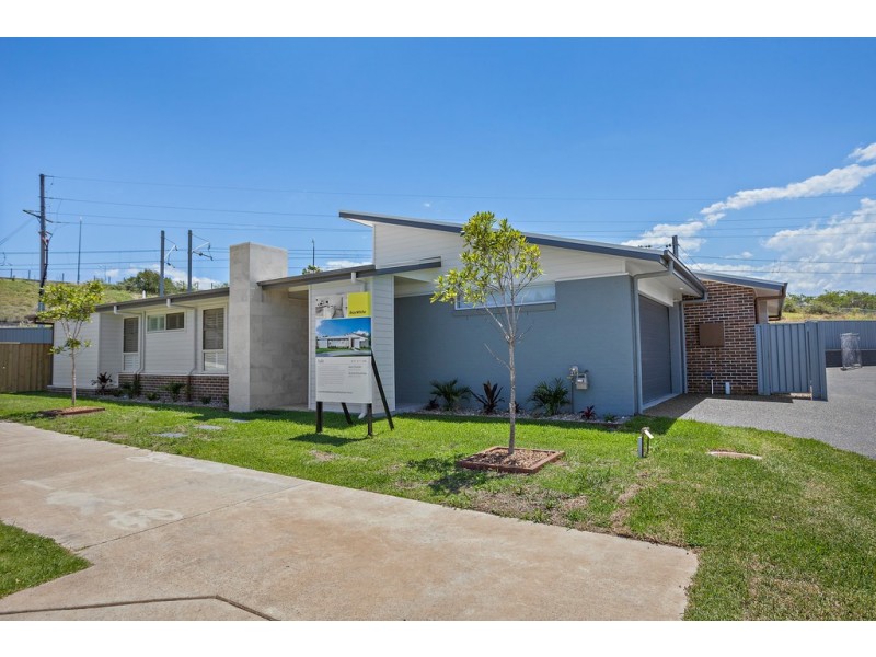 42 Haddin Road, Flinders NSW 2529