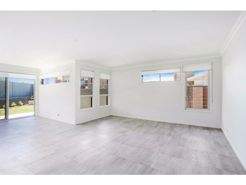 42 Haddin Road, Flinders NSW 2529