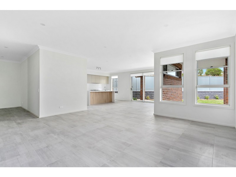 42 Haddin Road, Flinders NSW 2529