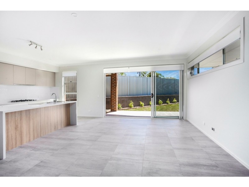 42 Haddin Road, Flinders NSW 2529