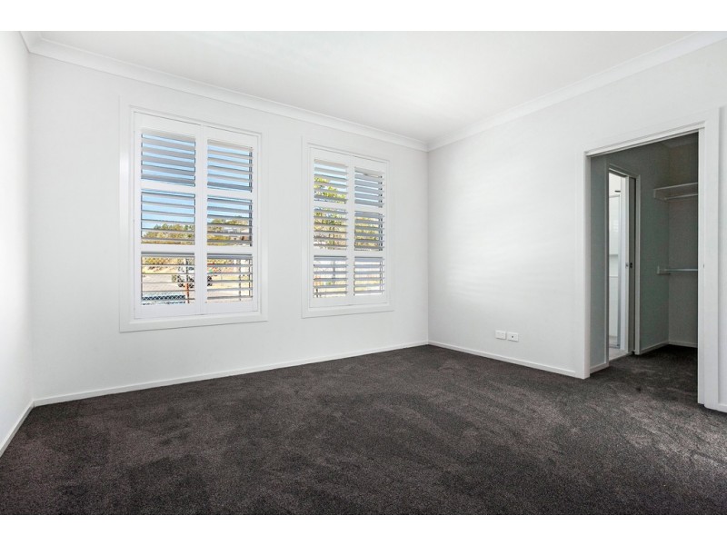 42 Haddin Road, Flinders NSW 2529