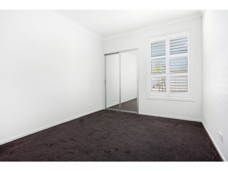 42 Haddin Road, Flinders NSW 2529