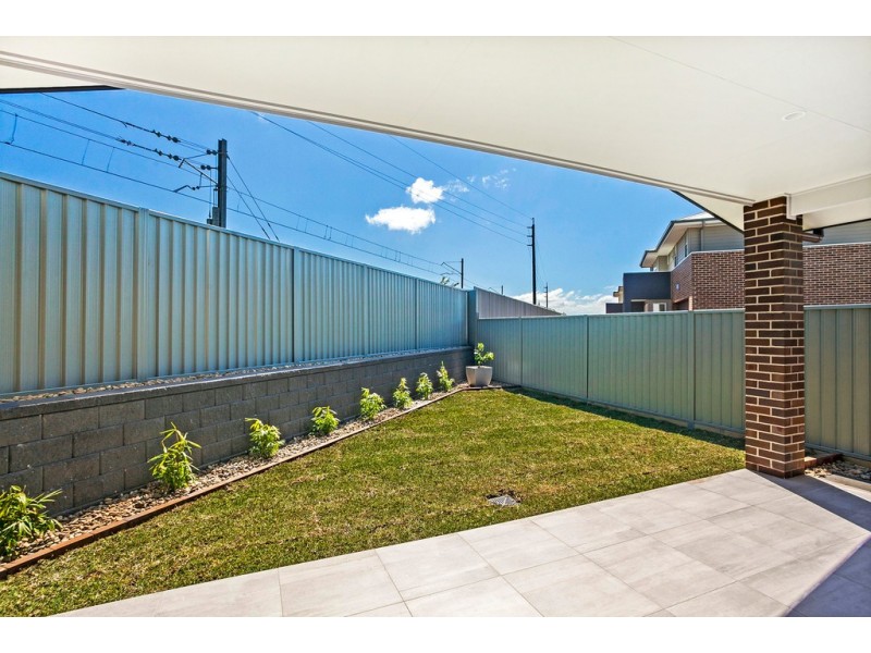 42 Haddin Road, Flinders NSW 2529