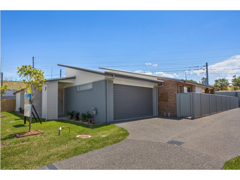 42 Haddin Road, Flinders NSW 2529