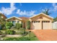 4 Rani Avenue, Shell Cove NSW 2529