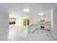 4 Rani Avenue, Shell Cove NSW 2529