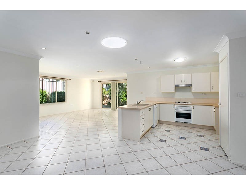 4 Rani Avenue, Shell Cove NSW 2529
