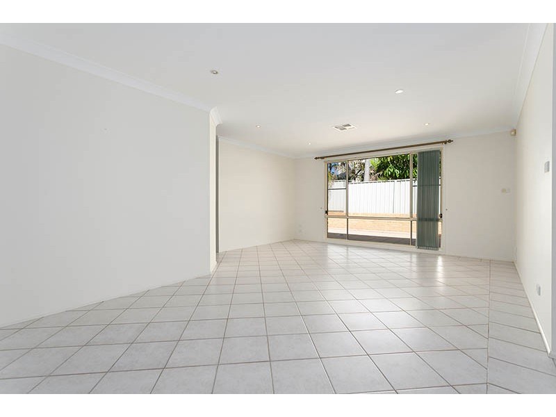 4 Rani Avenue, Shell Cove NSW 2529