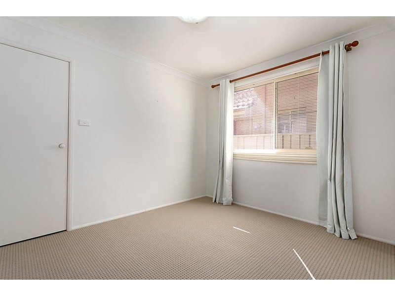 4 Rani Avenue, Shell Cove NSW 2529