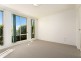 4 Rani Avenue, Shell Cove NSW 2529