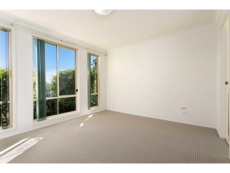 4 Rani Avenue, Shell Cove NSW 2529