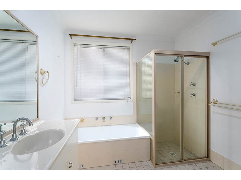 4 Rani Avenue, Shell Cove NSW 2529