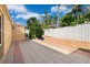 4 Rani Avenue, Shell Cove NSW 2529