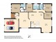 4 Rani Avenue, Shell Cove NSW 2529