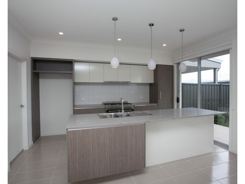 63 Shallows Drive, Shell Cove NSW 2529