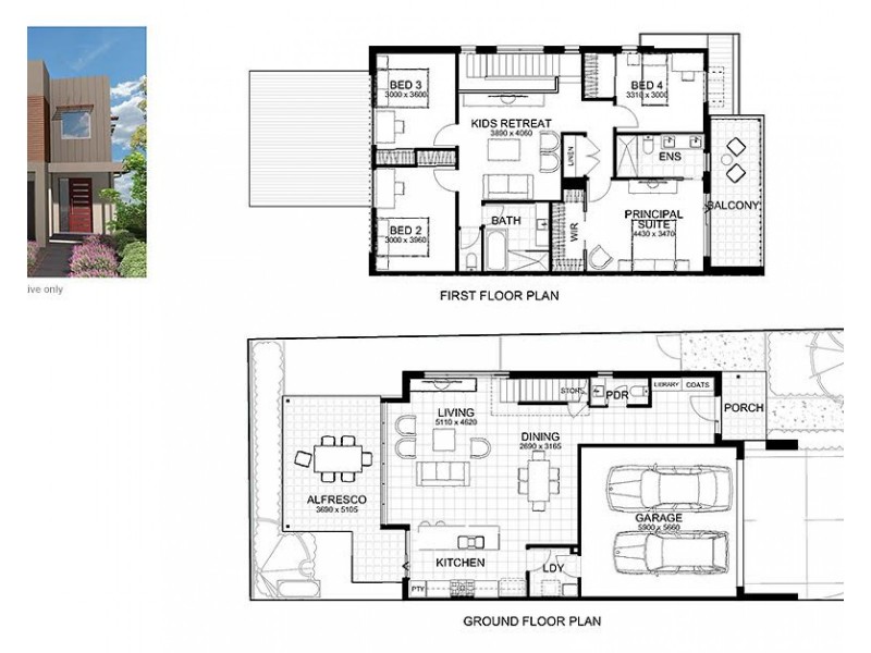 63 Shallows Drive, Shell Cove NSW 2529