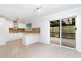 107 Ocean Beach Drive, Shellharbour NSW 2529