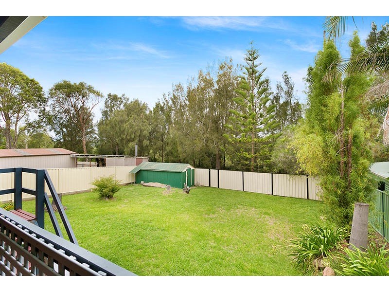 107 Ocean Beach Drive, Shellharbour NSW 2529