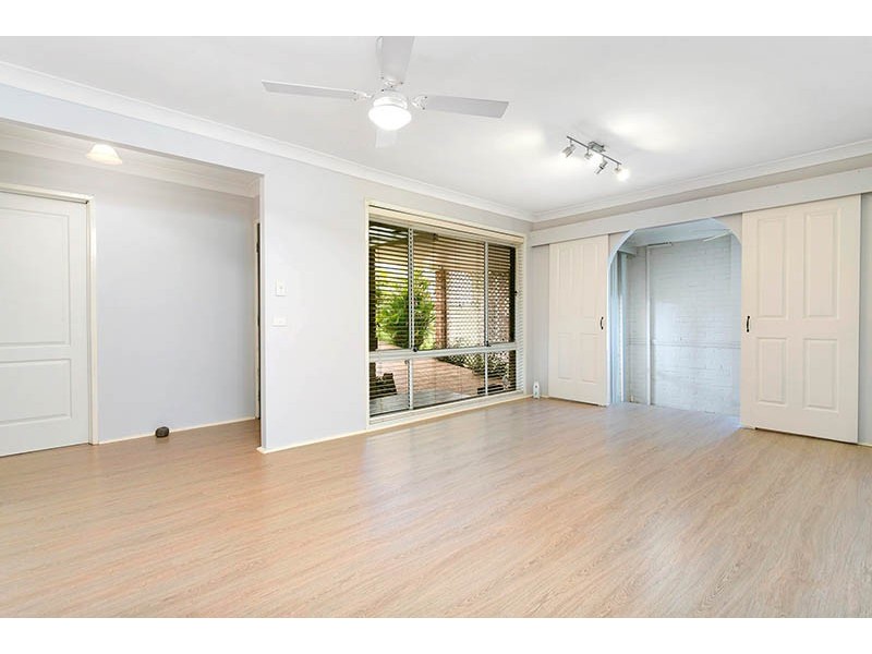 107 Ocean Beach Drive, Shellharbour NSW 2529