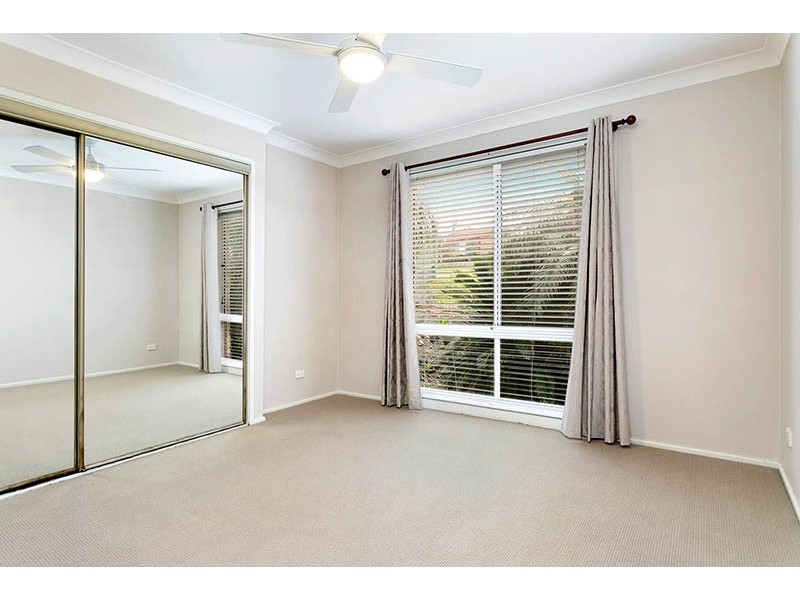 107 Ocean Beach Drive, Shellharbour NSW 2529