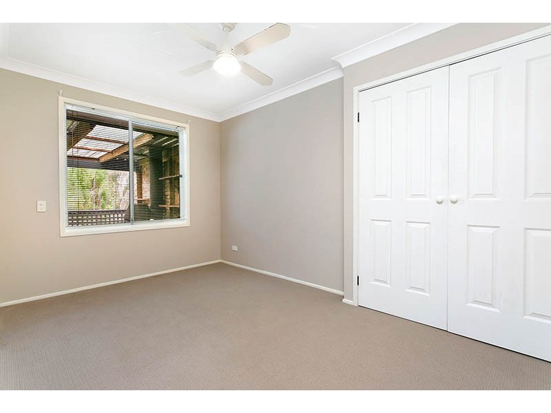 107 Ocean Beach Drive, Shellharbour NSW 2529