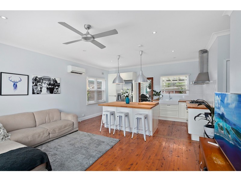 29 Cassia Street, Barrack Heights NSW 2528