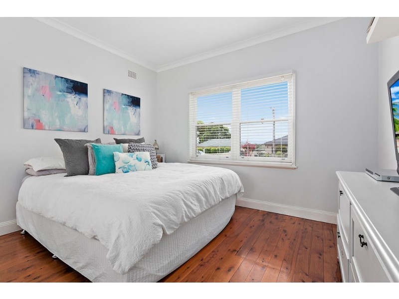 29 Cassia Street, Barrack Heights NSW 2528