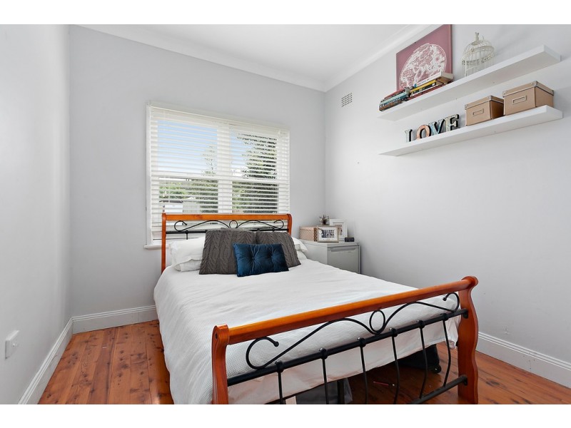 29 Cassia Street, Barrack Heights NSW 2528