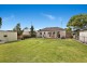 29 Cassia Street, Barrack Heights NSW 2528