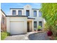 13 Torres Circuit, Shell Cove NSW 2529