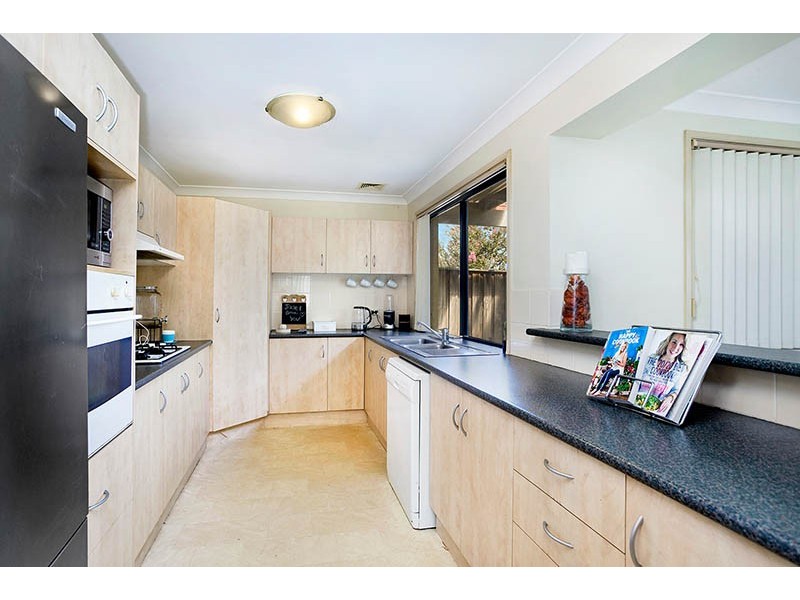 13 Torres Circuit, Shell Cove NSW 2529