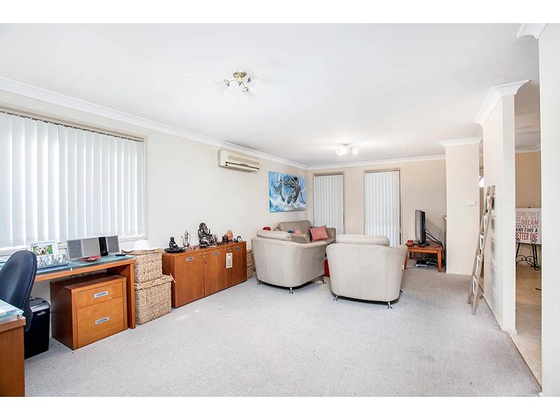 13 Torres Circuit, Shell Cove NSW 2529